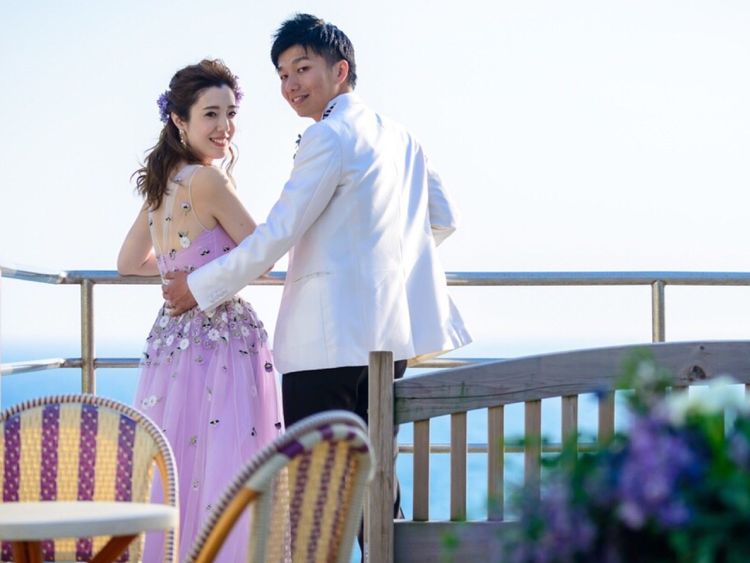 nao_0111_0422さんのカバー画像