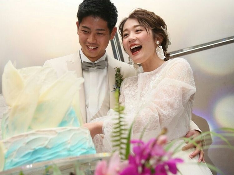 __soi_miさんのカバー画像