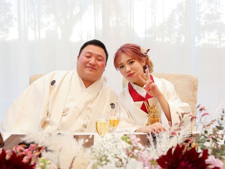 karin_wedding0223さんのカバー画像