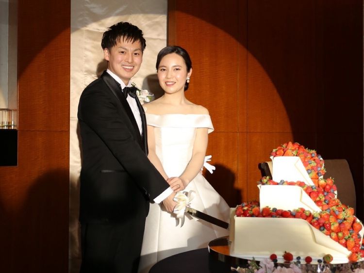 risakoyokozukaさんのカバー画像