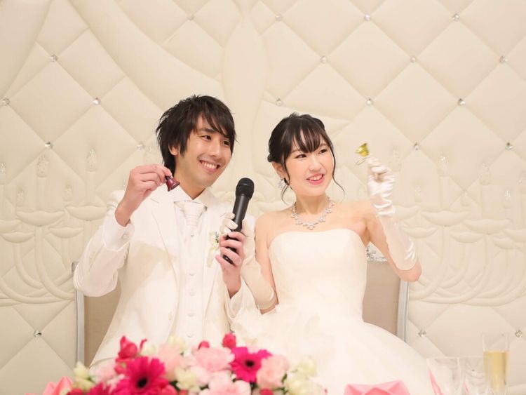 mnt.821さんのカバー画像