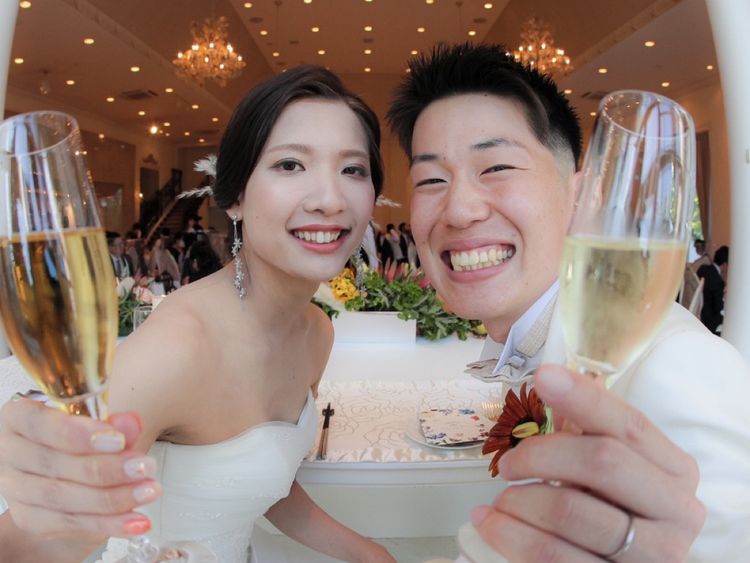 nichijou_gram__さんのカバー画像