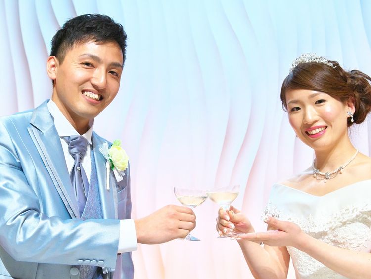 mr.mrs.ttmさんのカバー画像