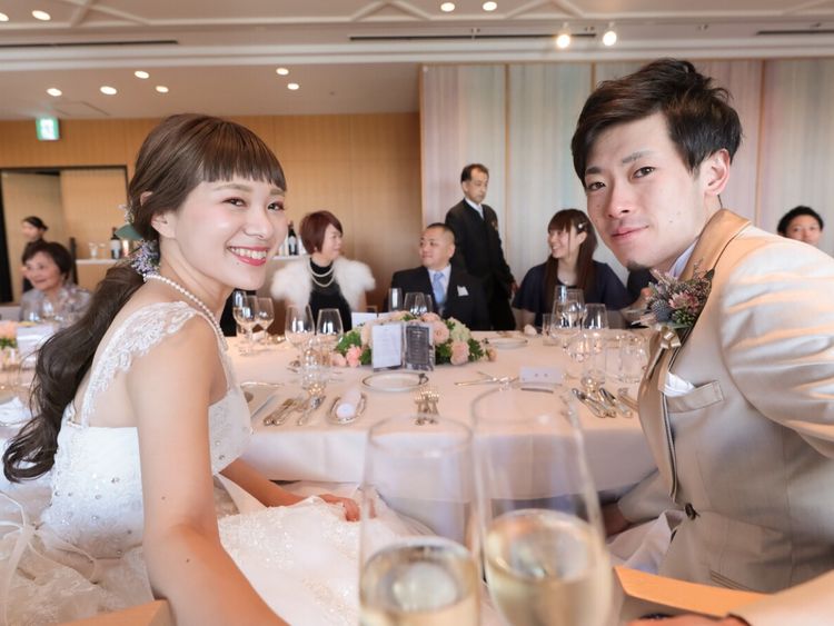 chinen_22089さんのカバー画像