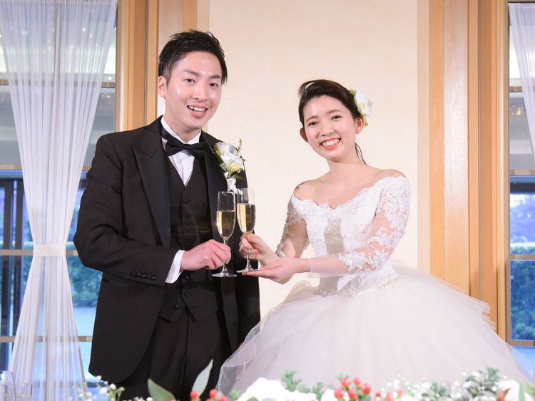 anya_weddingstoryさんのカバー画像