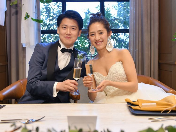 queserasera.2さんのカバー画像