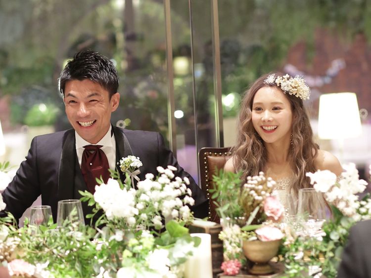 ありむさんのカバー画像