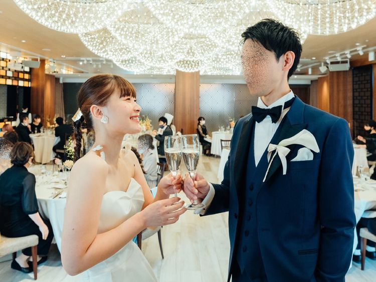 wd__0424さんのカバー画像