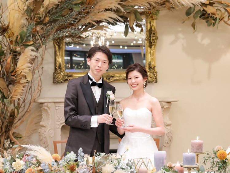 mnm321wdさんのカバー画像