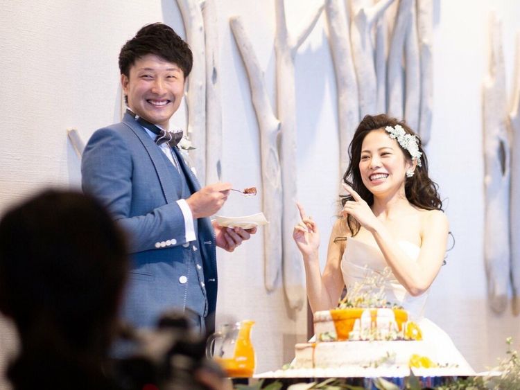 fjco____chanchanさんのカバー画像