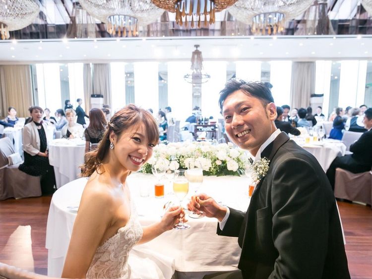 y.0322さんのカバー画像