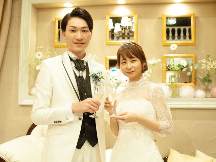 yoooooothiさんのカバー画像