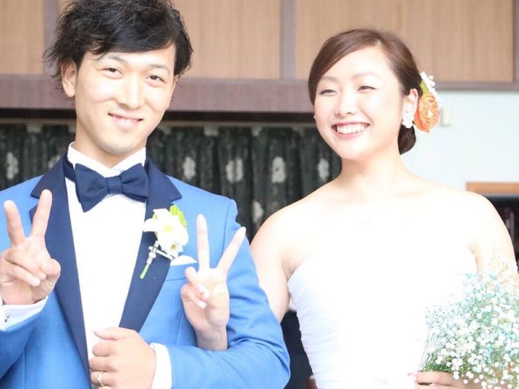 623chaaanさんのカバー画像