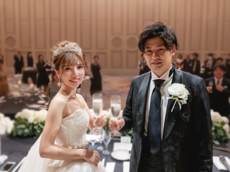 20210515sさんのカバー画像