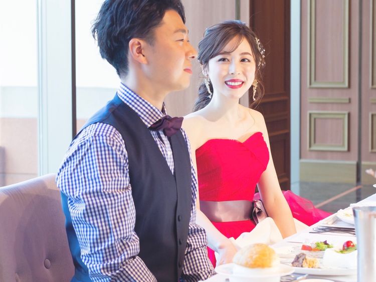 rina_wd418さんのカバー画像