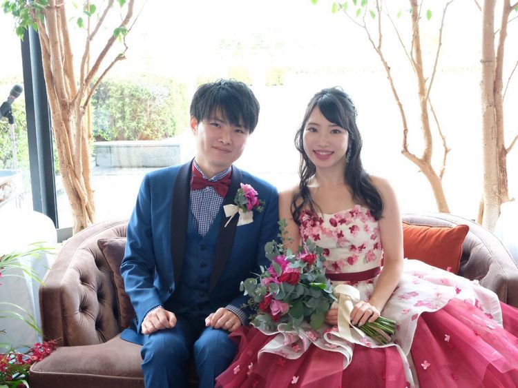 chikachu_wdさんのカバー画像