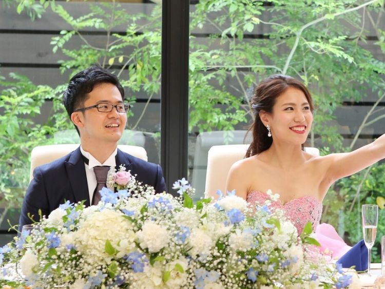 em0616weddingさんのカバー画像