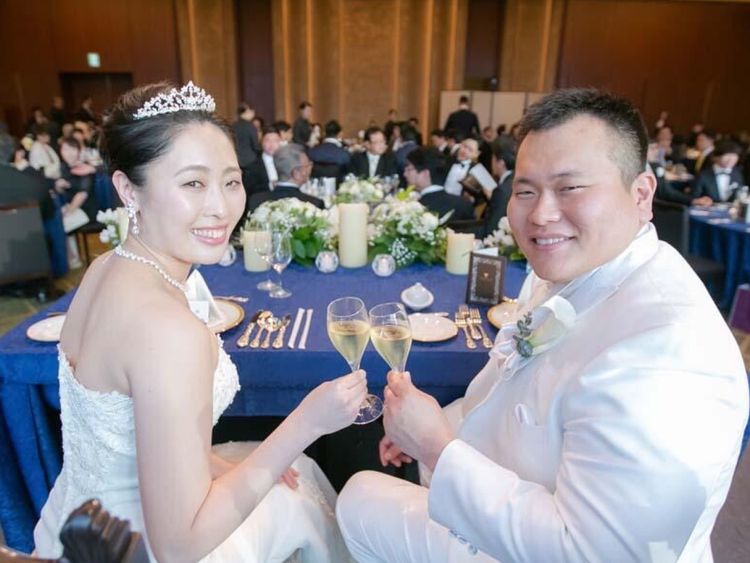 miki_wedding0210さんのカバー画像