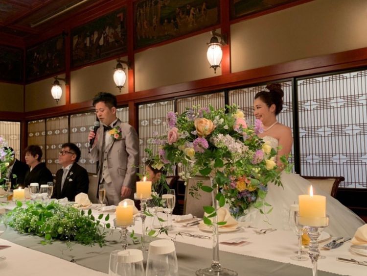 takakoさんのカバー画像