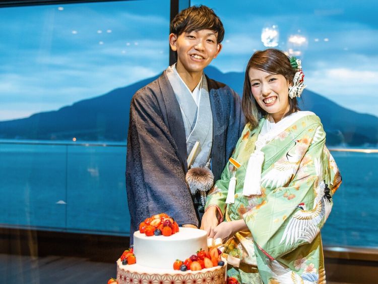 ai_yaaaaaさんのカバー画像