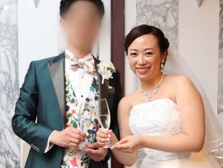 m_0926m_1204さんのカバー画像