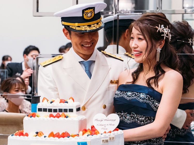 anna.910.uragoさんのカバー画像