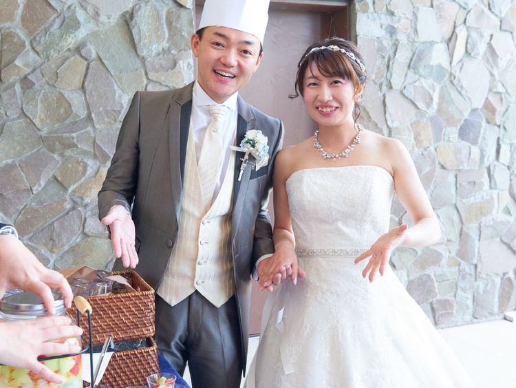 20190616HandHさんのカバー画像