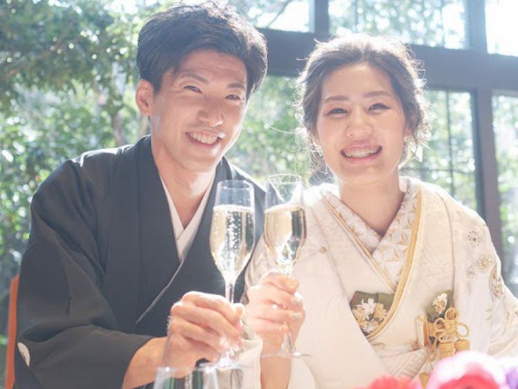 pre_wedding.0215さんのカバー画像