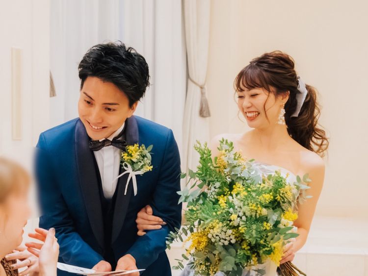 hn._weddingさんのカバー画像