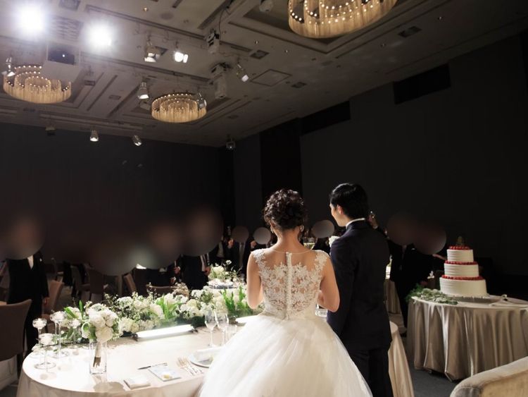 RISAさんのカバー画像