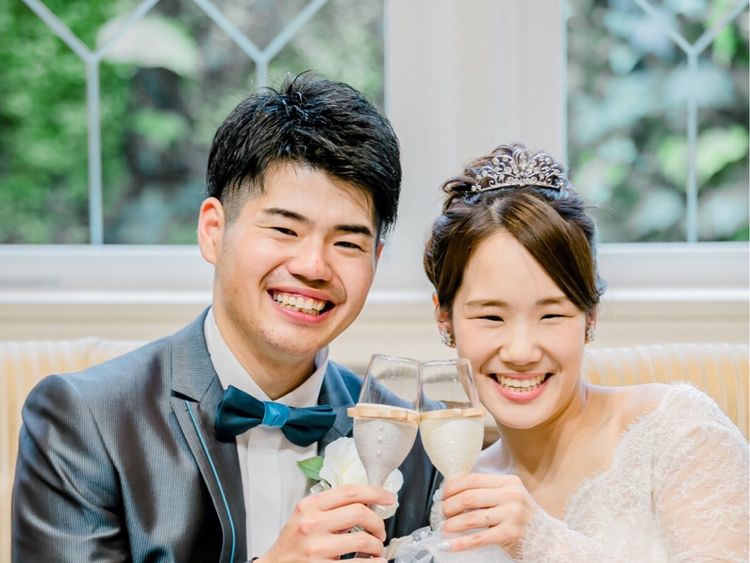 yuki.k0506さんのカバー画像