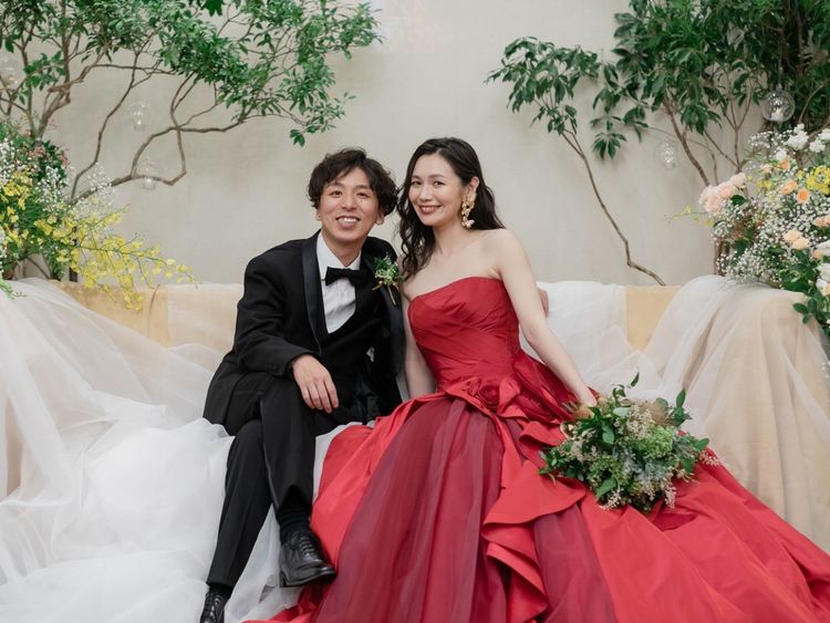 wedding2021_leafさんのカバー画像