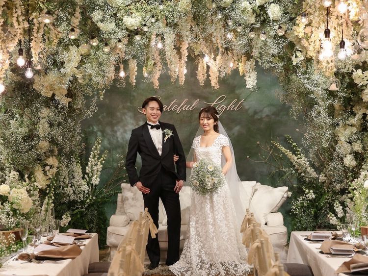 _gratefullight_さんのカバー画像