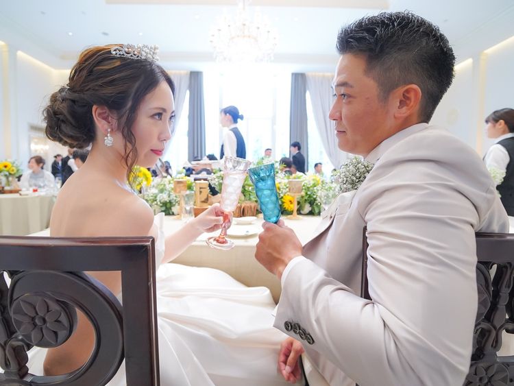 ayn_tg_weddingさんのカバー画像