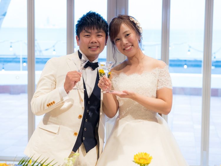 saorinchaorinさんのカバー画像