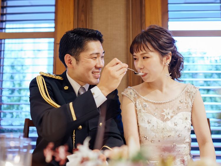 ohkwed__miiさんのカバー画像