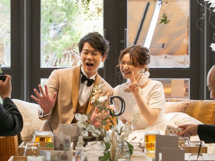 t_r___wdさんのカバー画像