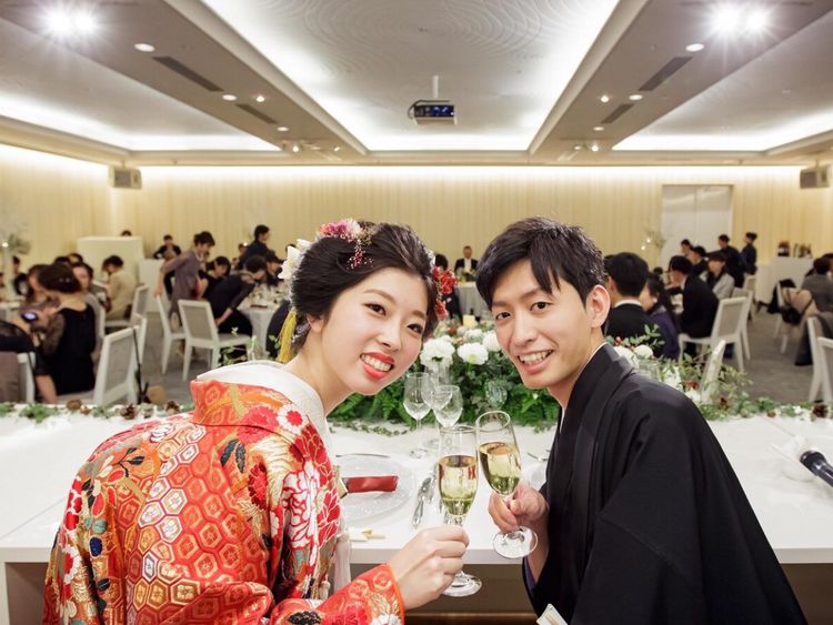 ri1207wdさんのカバー画像