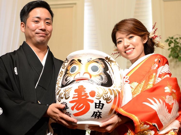 my.928brideさんのカバー画像