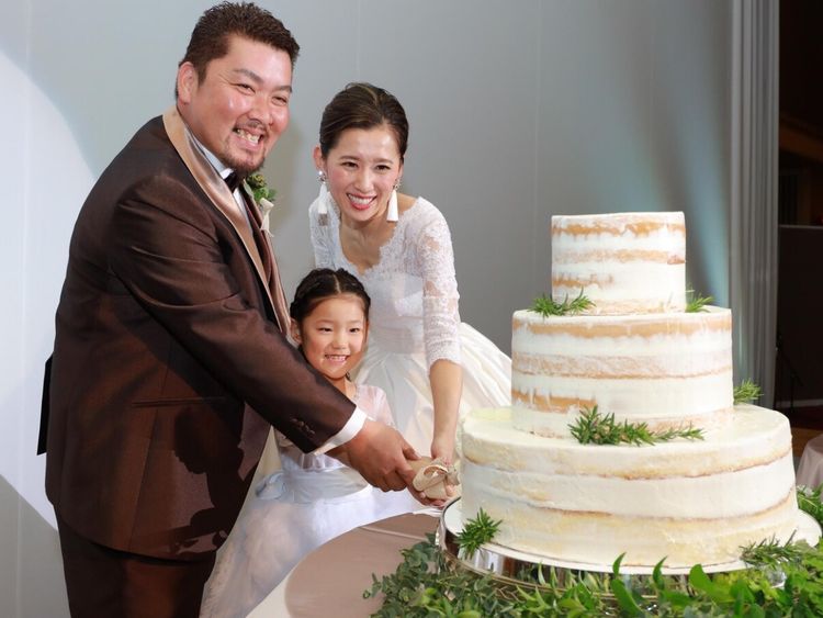 hkm_1130さんのカバー画像