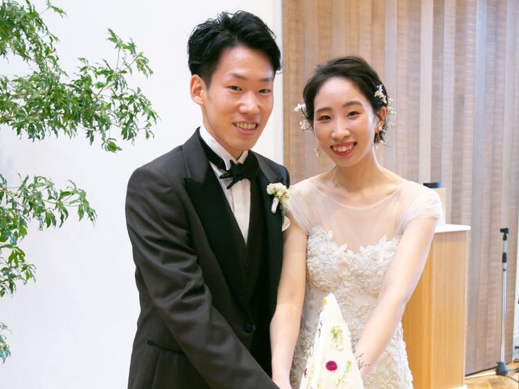 yr_2104wdさんのカバー画像