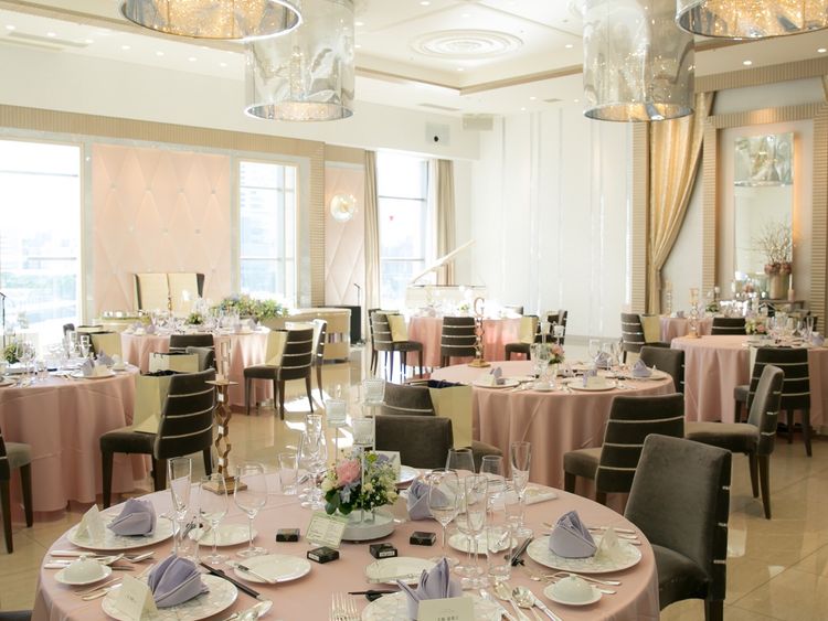 coconecoさんのカバー画像