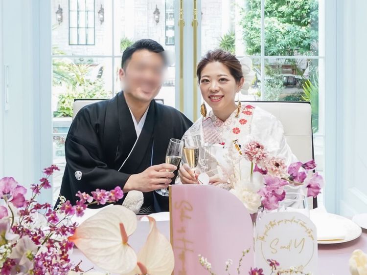 uuwd0306さんのカバー画像