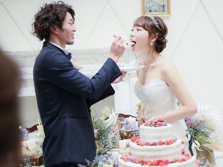 mahooon__s2さんのカバー画像