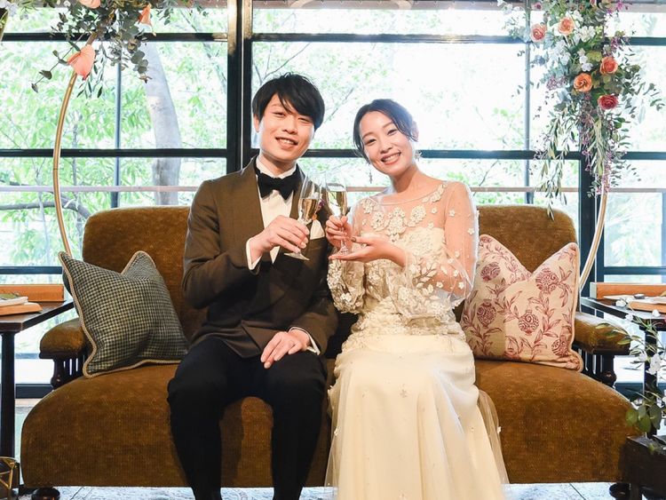 wedding_0213_aさんのカバー画像