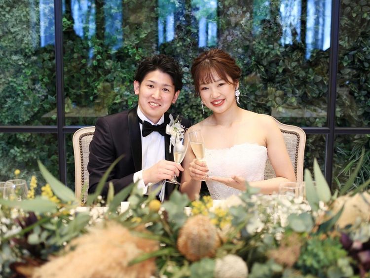 riibaby_rさんのカバー画像