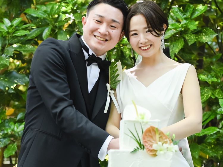 ___y_t_weddingさんのカバー画像