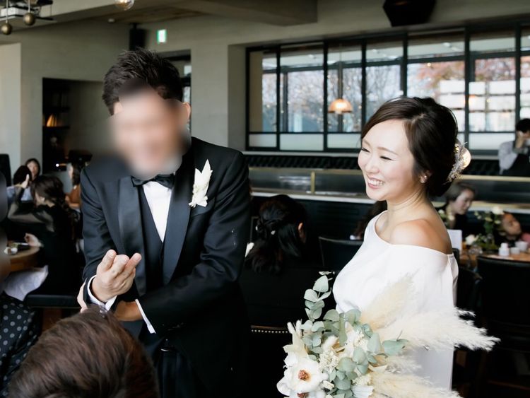 a.t.h229さんのカバー画像