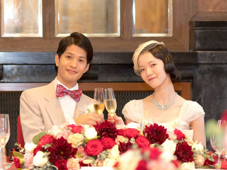 im1970gwさんのカバー画像