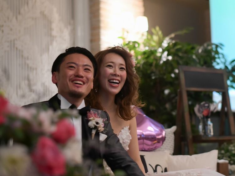 misa_1015さんのカバー画像